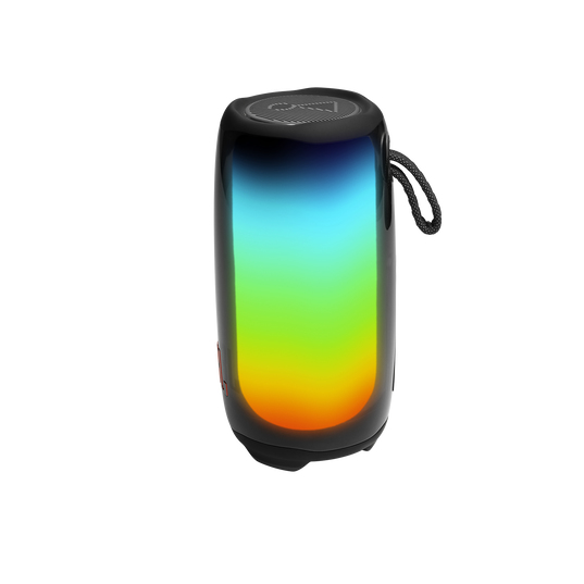 JBL PULSE 5 – image 5