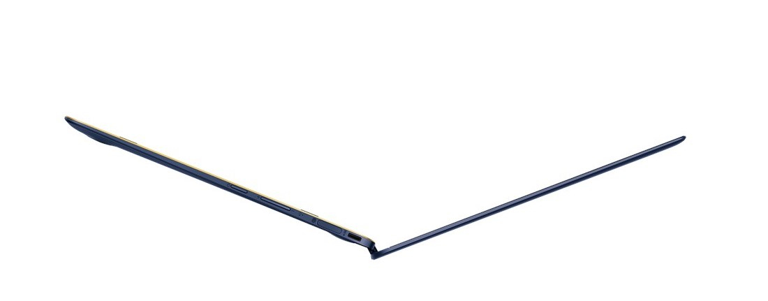 ASUS Zenbook Flip S UX370UA-C4074T Intel® Core™ i7 i7-7500U Hybrid (2-in-1) – image 4