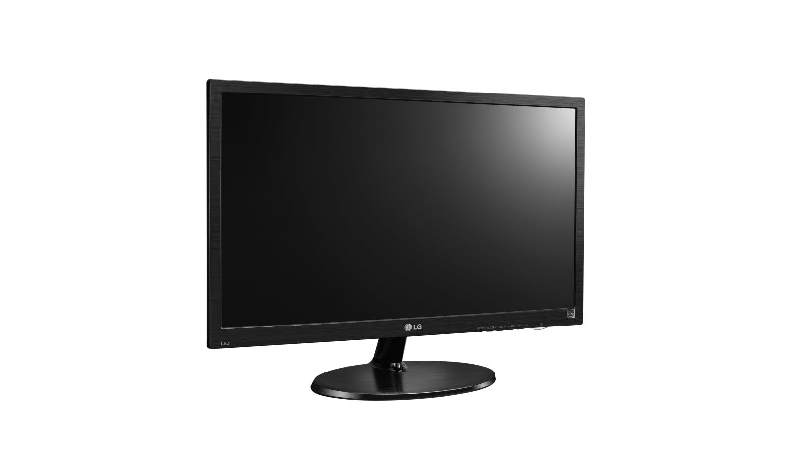 LG 27MP38VQ-B computer monitor – image 2