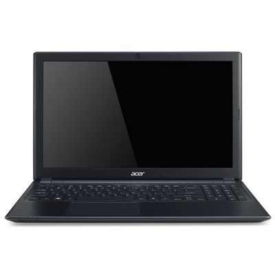 Acer Aspire V5-551G-64454G50Makk AMD A6 A6-4455M Laptop – image 5