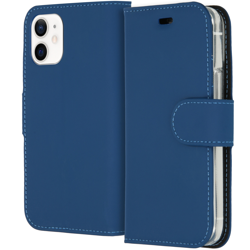 Accezz iP12-5441486802 mobile phone case