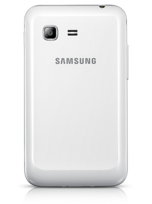 Samsung REX 80 – image 3