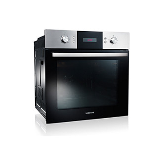 Samsung NV6342AGSSR/EO oven – image 5