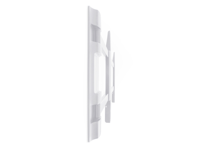 Multibrackets 7 350 022 736 207 – image 2