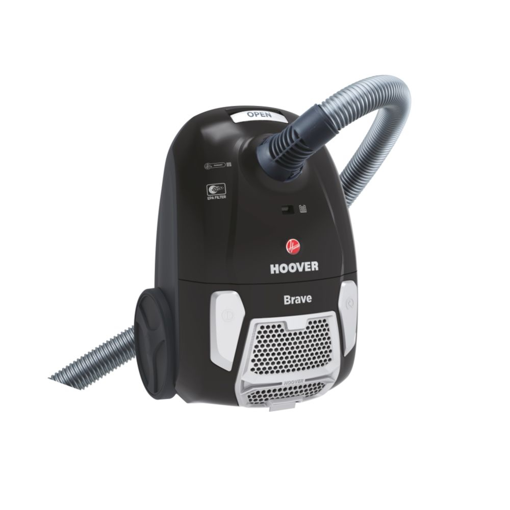 Hoover BV20PAR 021 – image 9