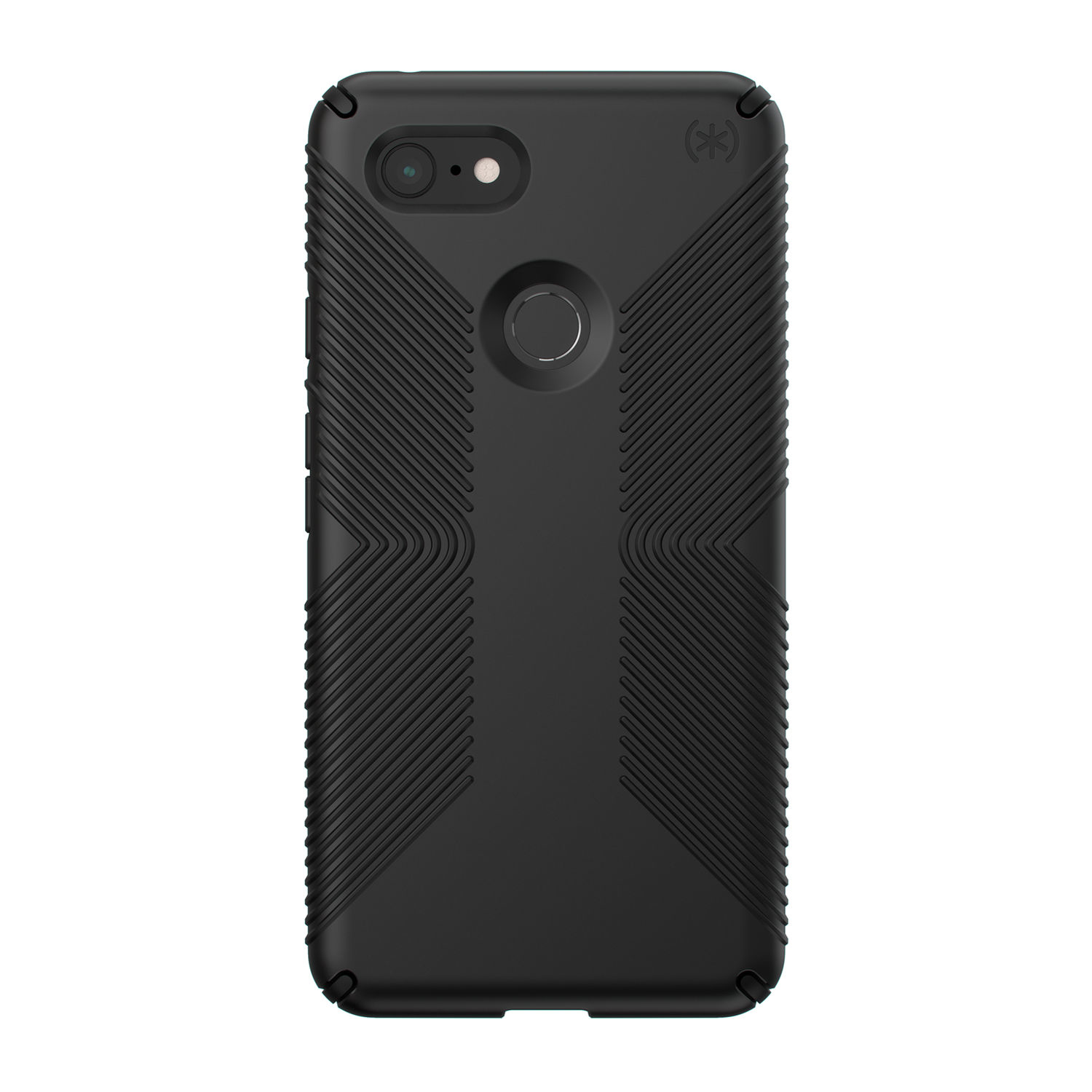 Speck 116426-1050 mobile phone case Cover Black – image 2