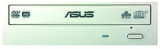ASUS DRW-2014S1T optical disc drive Internal Beige