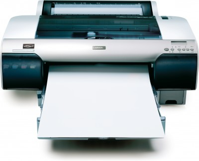 Epson Stylus Pro 4400 – image 3
