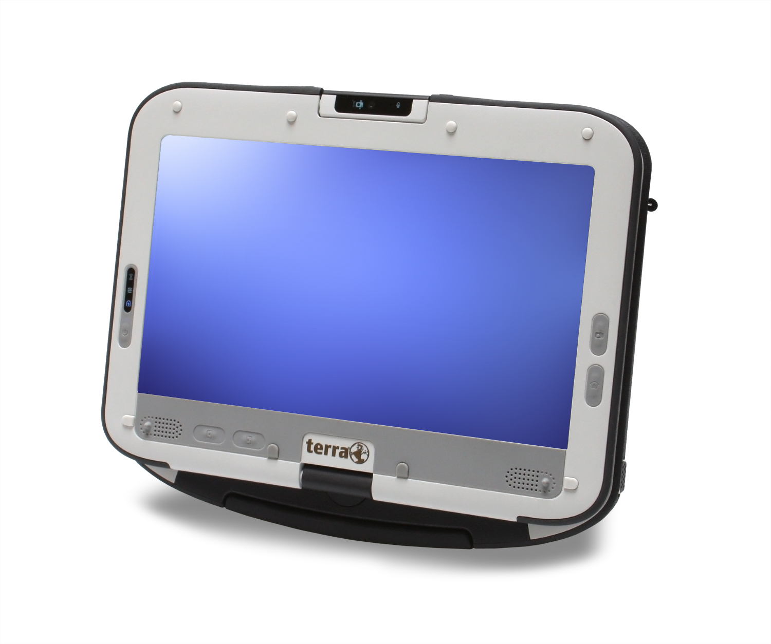 TERRA 1220112 laptop Intel Atom® N450 – image 4