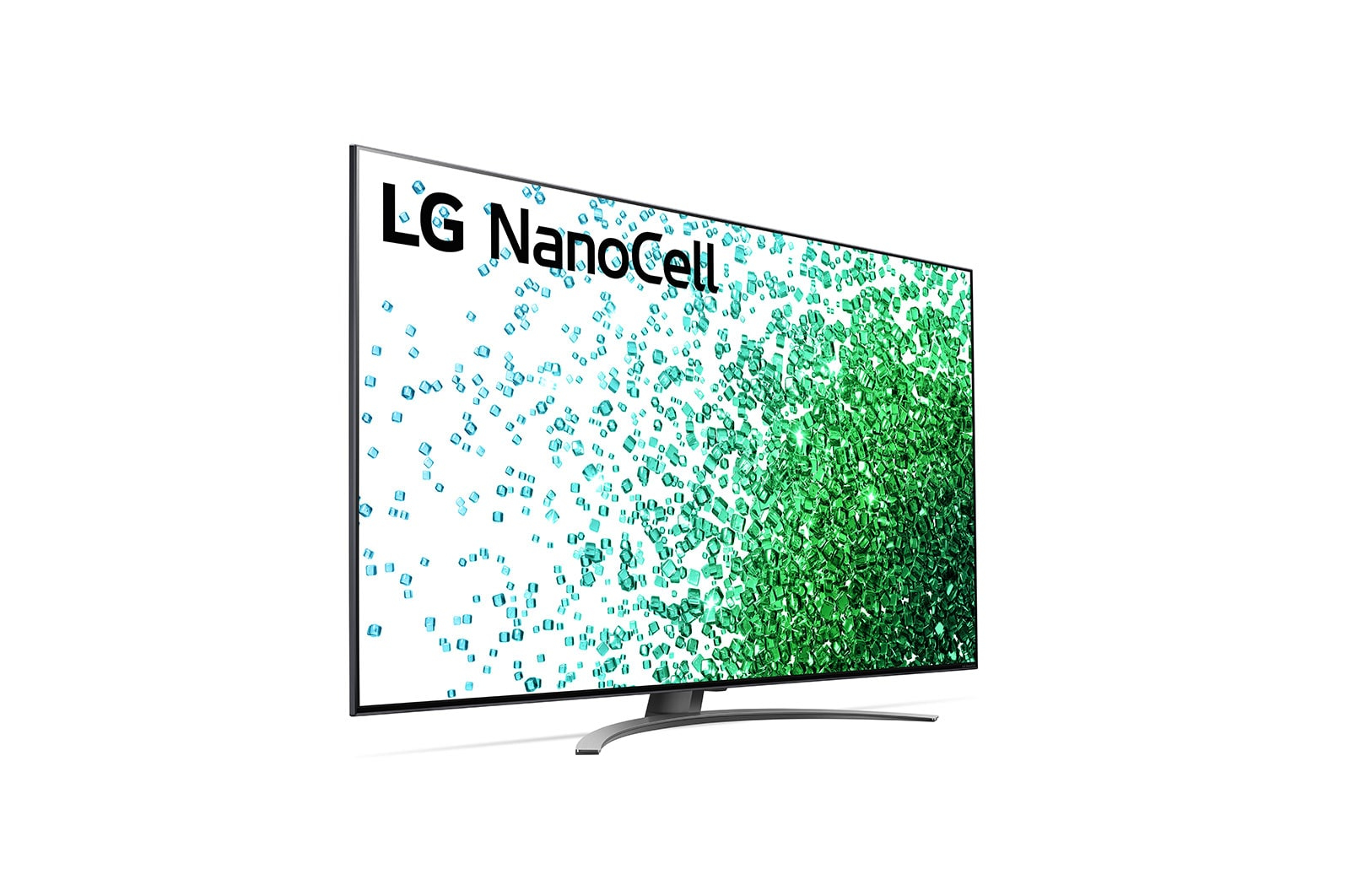 LG NanoCell NANO81 50NANO819PA – image 5