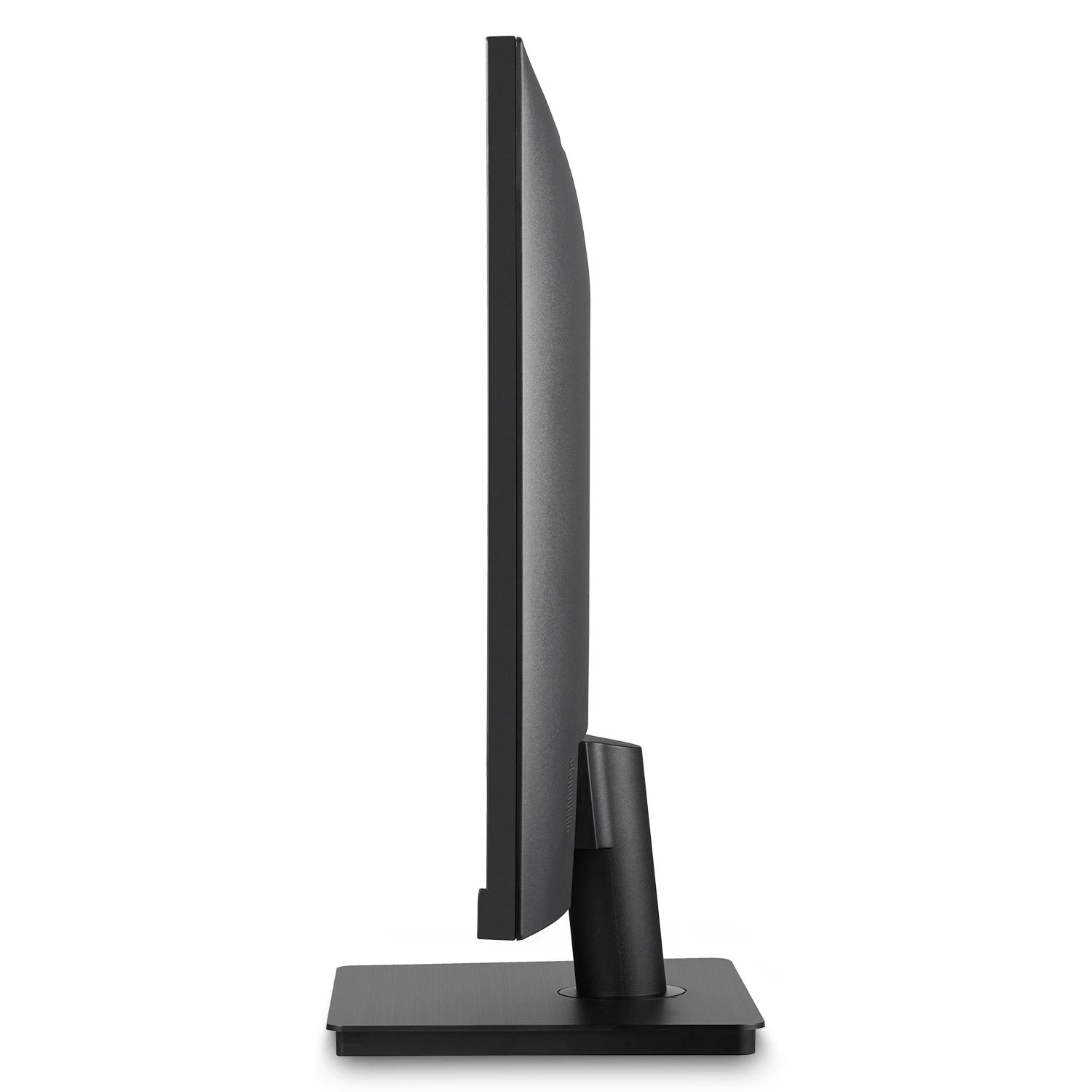 Viewsonic VA VA3209M computer monitor – image 9