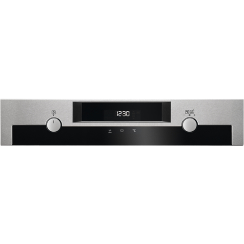 AEG Series 8000 KME565000M – image 2