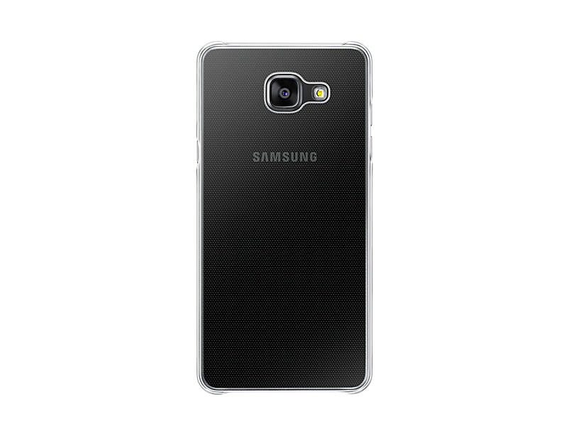 Samsung EF-AA510 mobile phone case – image 2
