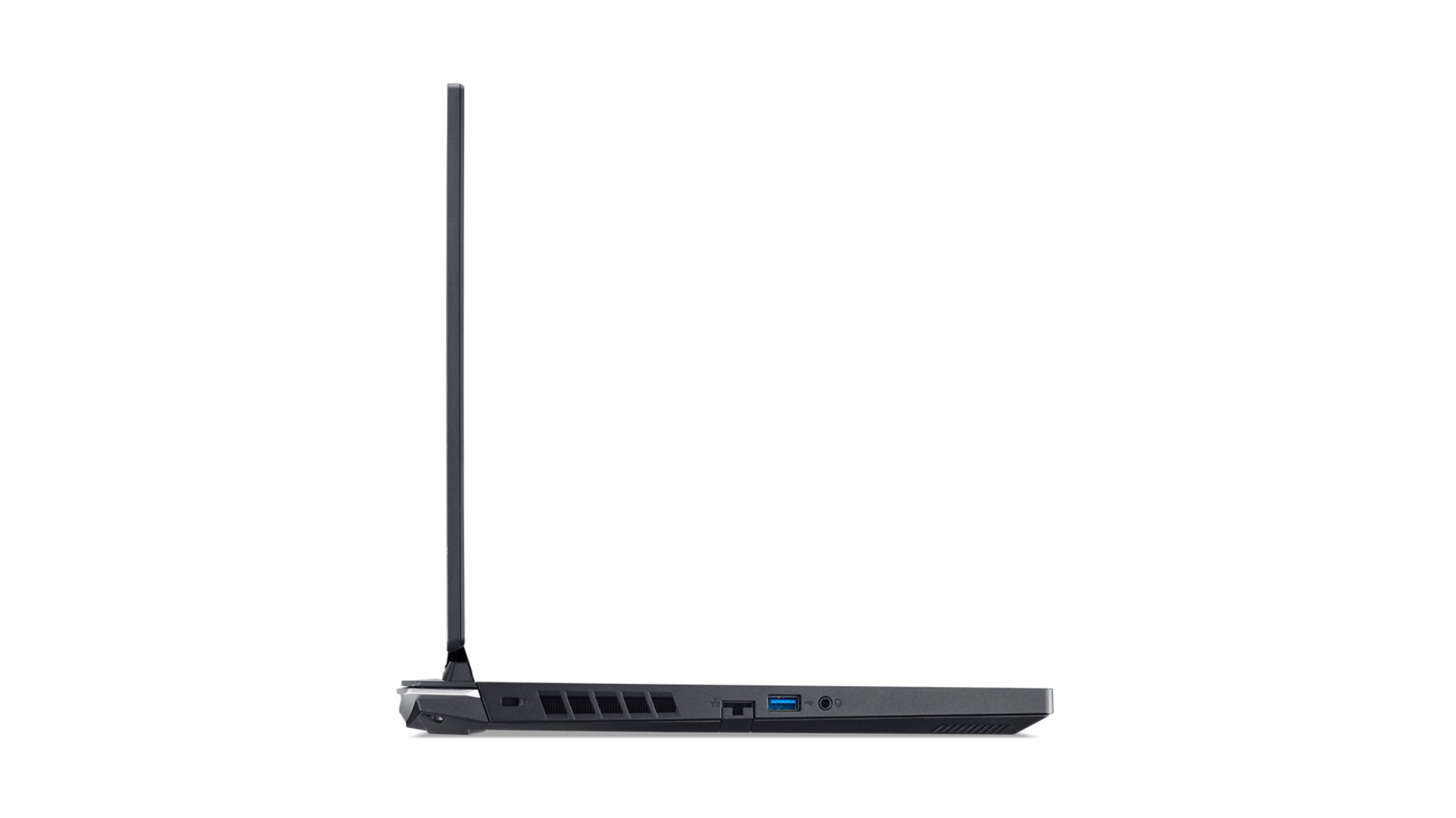 Acer Nitro 5 AN515-58-55KB Intel® Core™ i5 i5-12450H Laptop – image 7