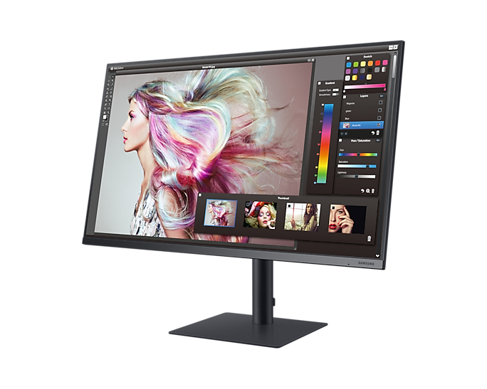 Product Gallery