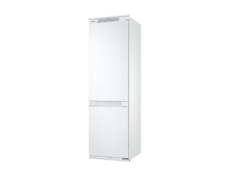 Samsung BRB260000WW fridge-freezer Built-in – image 4
