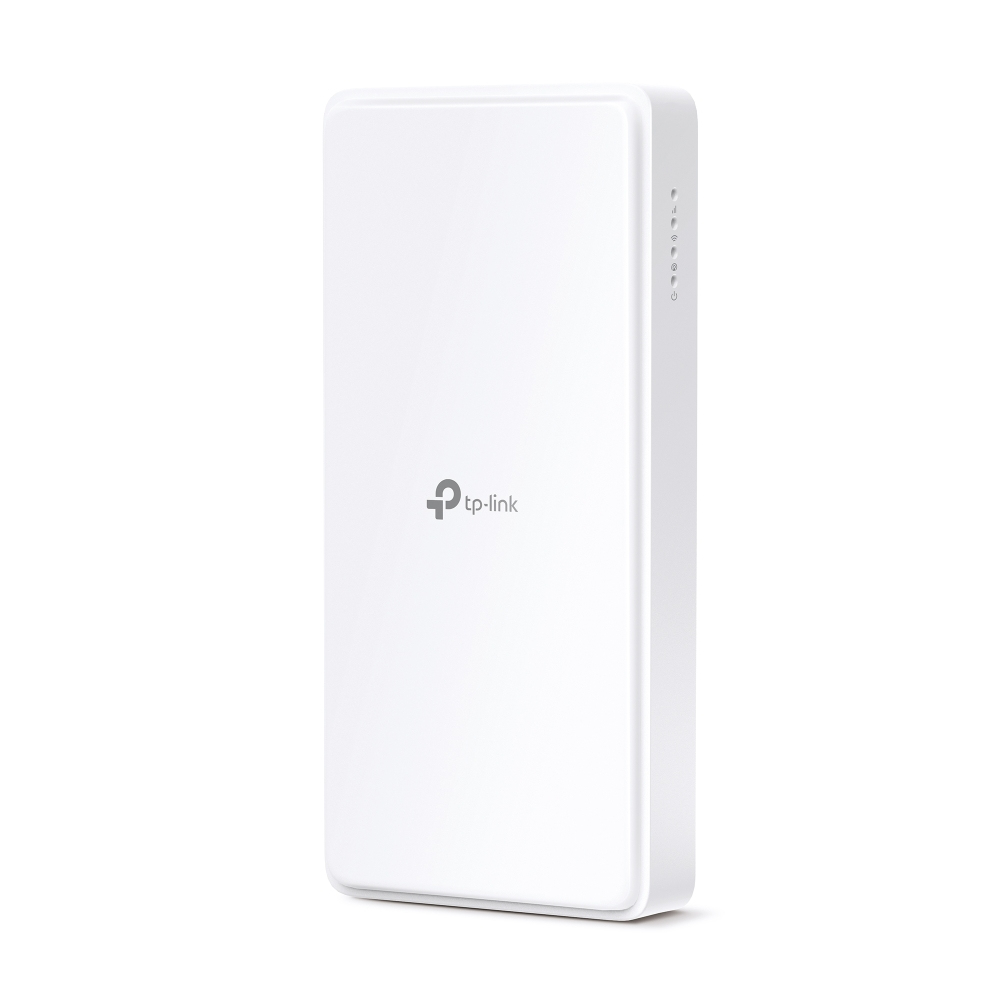 5G AX1800 Wireless Dual Wi-Fi 6 Out Rout