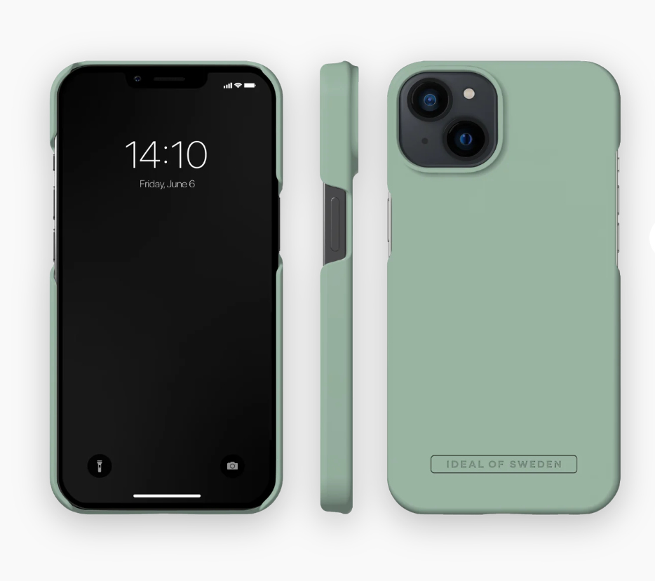 iDeal of Sweden IDFCSS22-I2261-419 mobile phone case – image 1