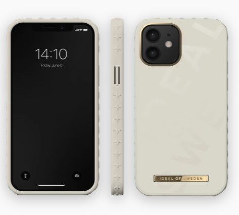 iDeal of Sweden IDACAS22-I2061-393 mobile phone case – image 2