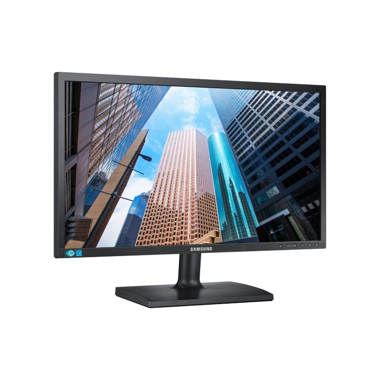 Samsung S19E200NW computer monitor – image 6