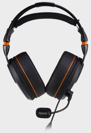 Turtle Beach Elite Pro TAC Bundle – image 5