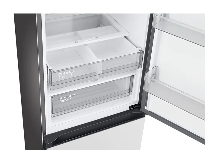 Samsung RB38A7B5DAP Freestanding – image 4