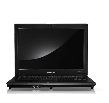 Samsung Q45 XEV 8100 – image 1