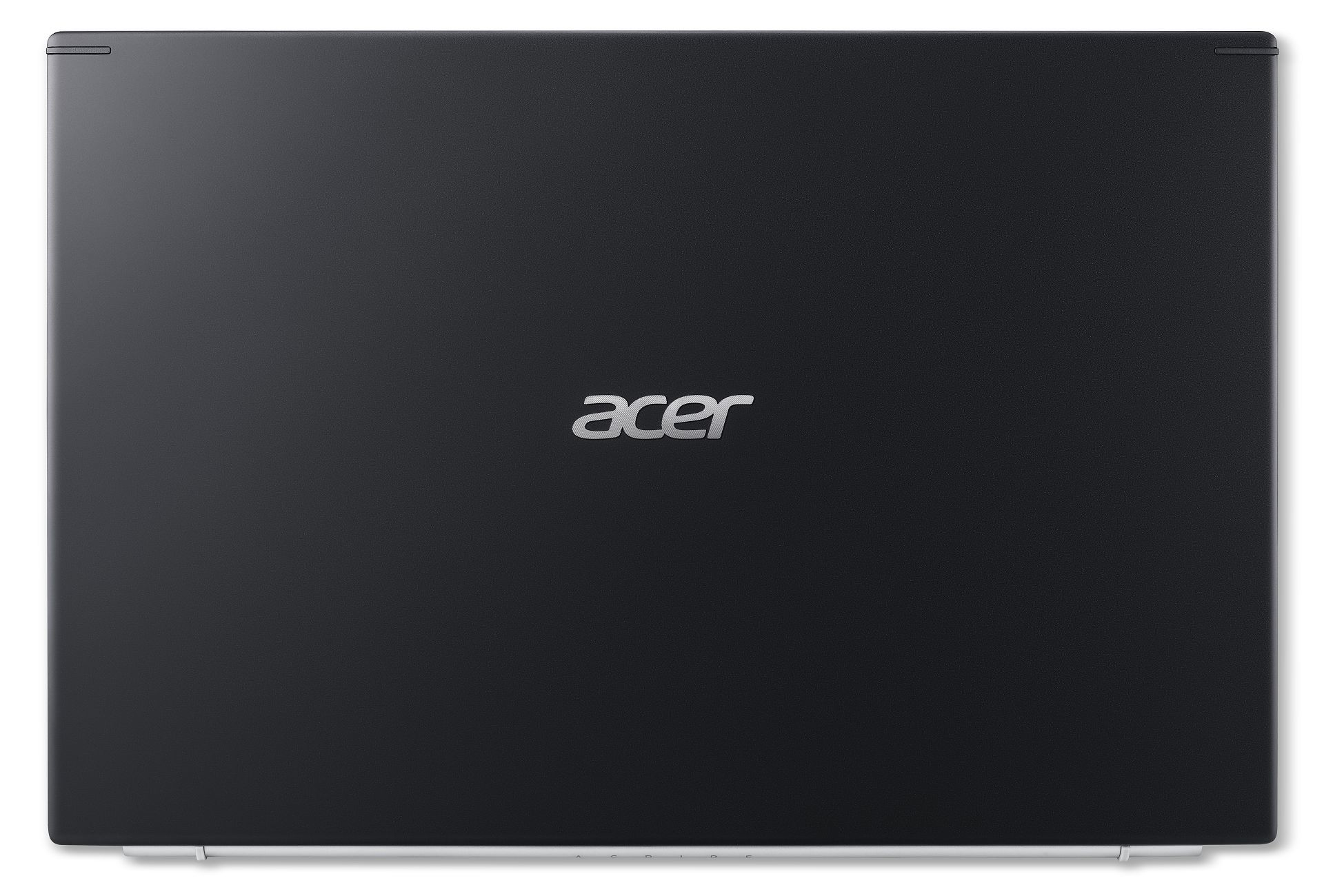 Acer Aspire 5 A515-56-58TN Intel® Core™ i5 i5-1135G7 Laptop – image 3