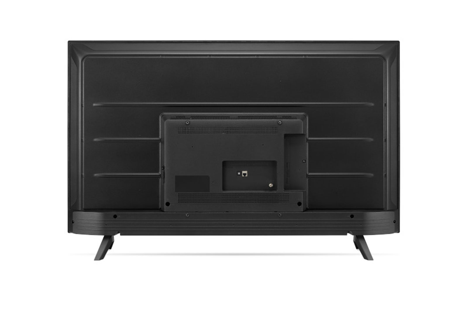 LG 55UP7000PUA TV – image 7