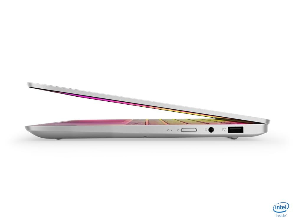 Lenovo ideapad S540-13IML – image 5