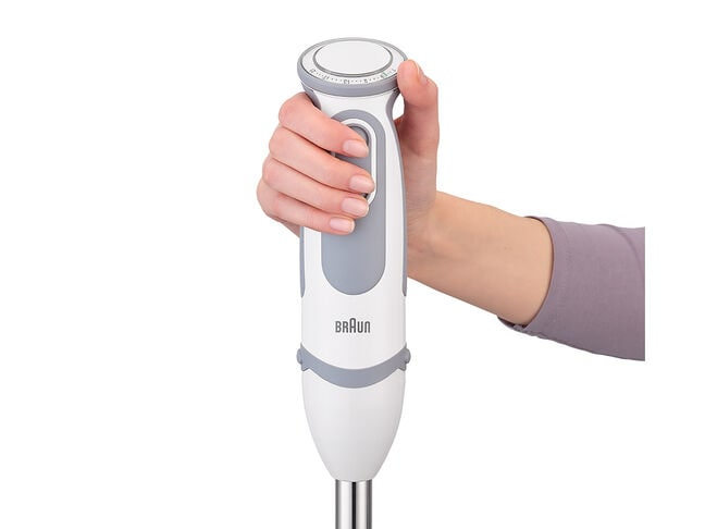 Braun MQ 5207 – image 3