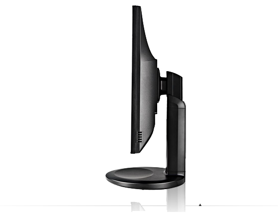 LG E1910S-BN computer monitor – image 3