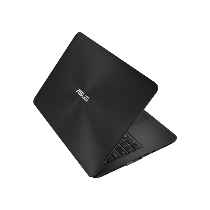 ASUS Z450LA-WX009T laptop Intel® Core™ i3 i3-4005U – image 6