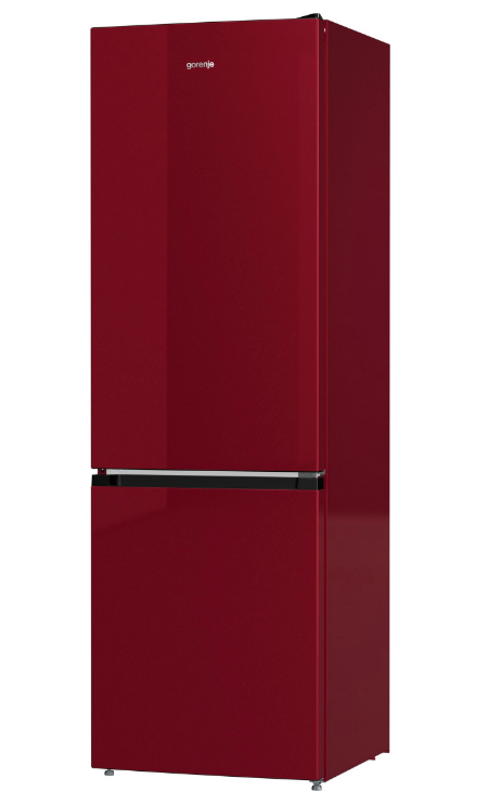 Gorenje 731470 fridge-freezer Freestanding – image 2