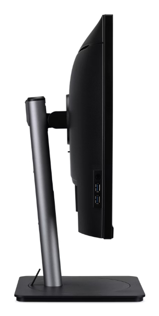 Acer CB273U D – image 4