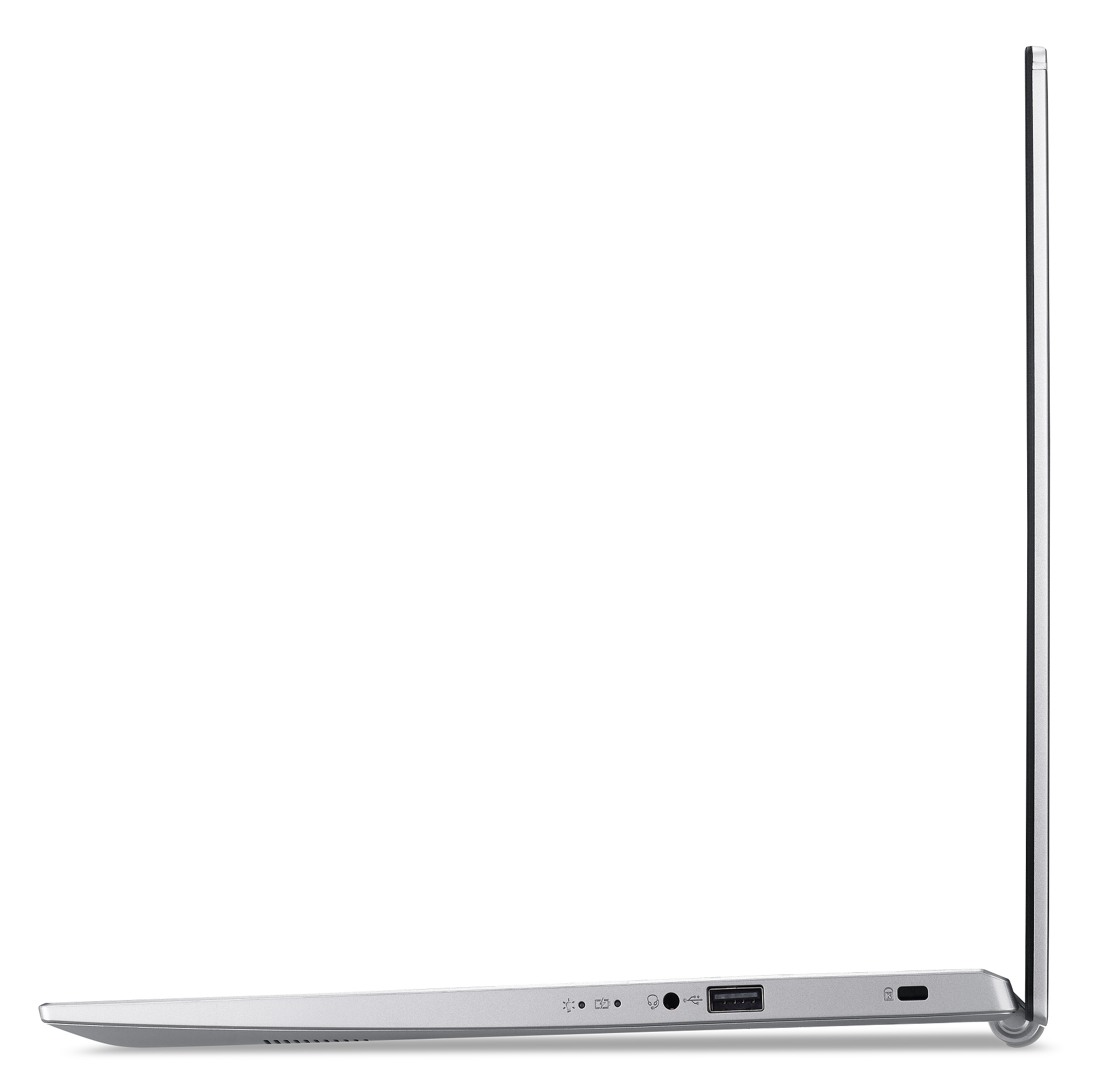 Acer Aspire 5 A515-56T-30EA Intel® Core™ i3 i3-1115G4 Laptop – image 5