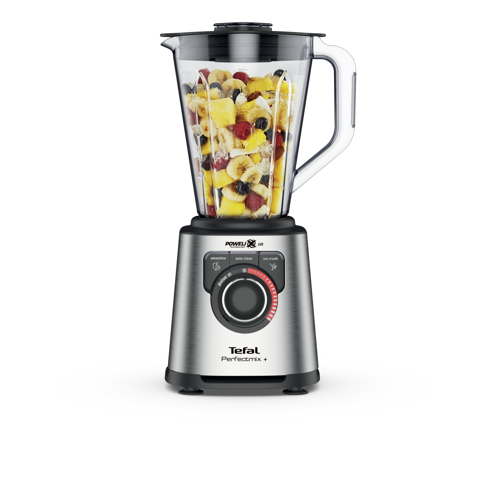 Tefal BL82AD blender – image 3