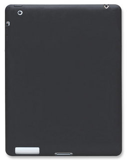Manhattan iPad Slip-Fit – image 3