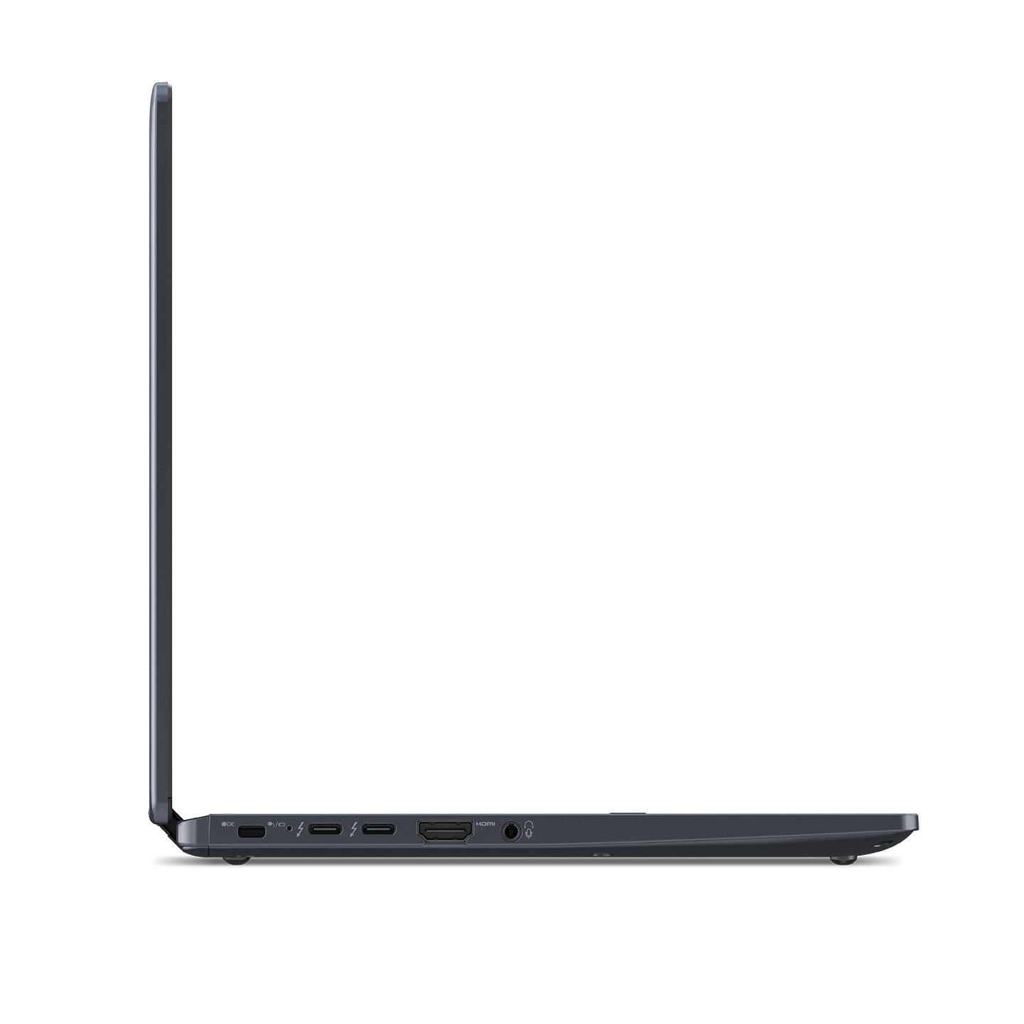Dynabook Portégé X30W-J-10M Intel® Core™ i5 i5-1135G7 Hybrid (2-in-1) – image 9