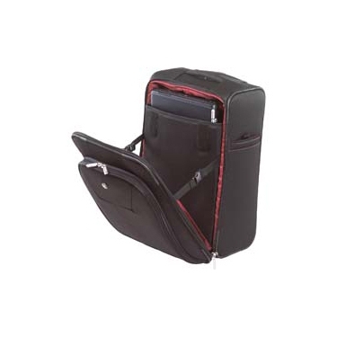 Dell 460-10249 laptop case – image 4