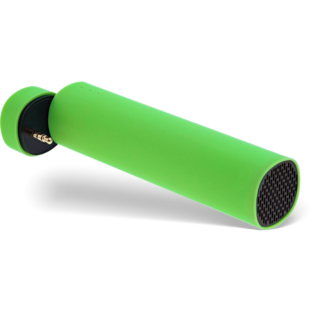 InLine S-01472G power bank Lithium Polymer (LiPo) – image 4