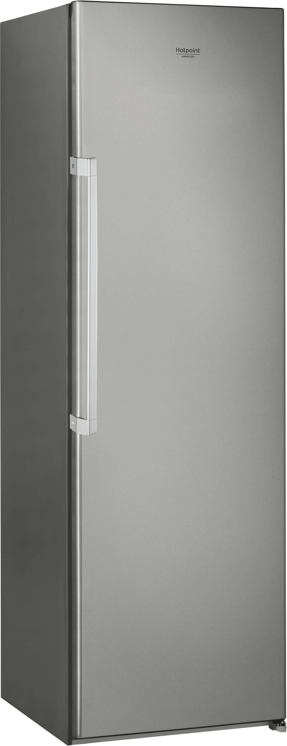 Hotpoint SH8 1Q XRFD – image 1