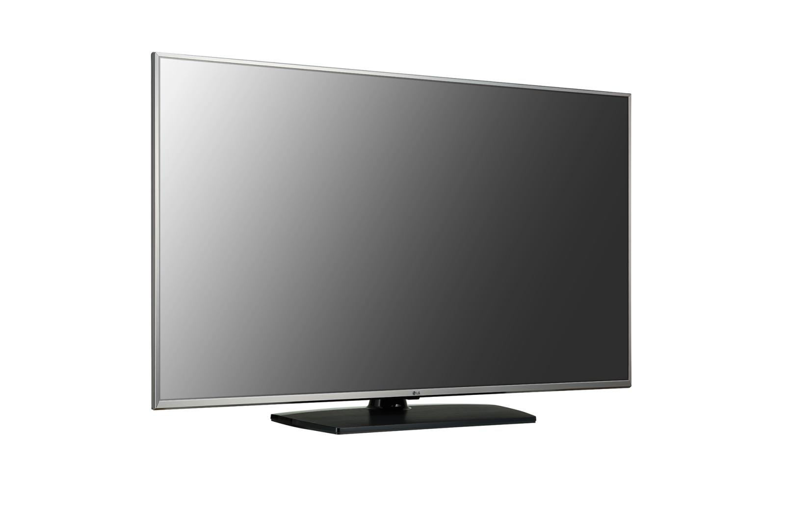 LG 55UU770H hospitality TV – image 6