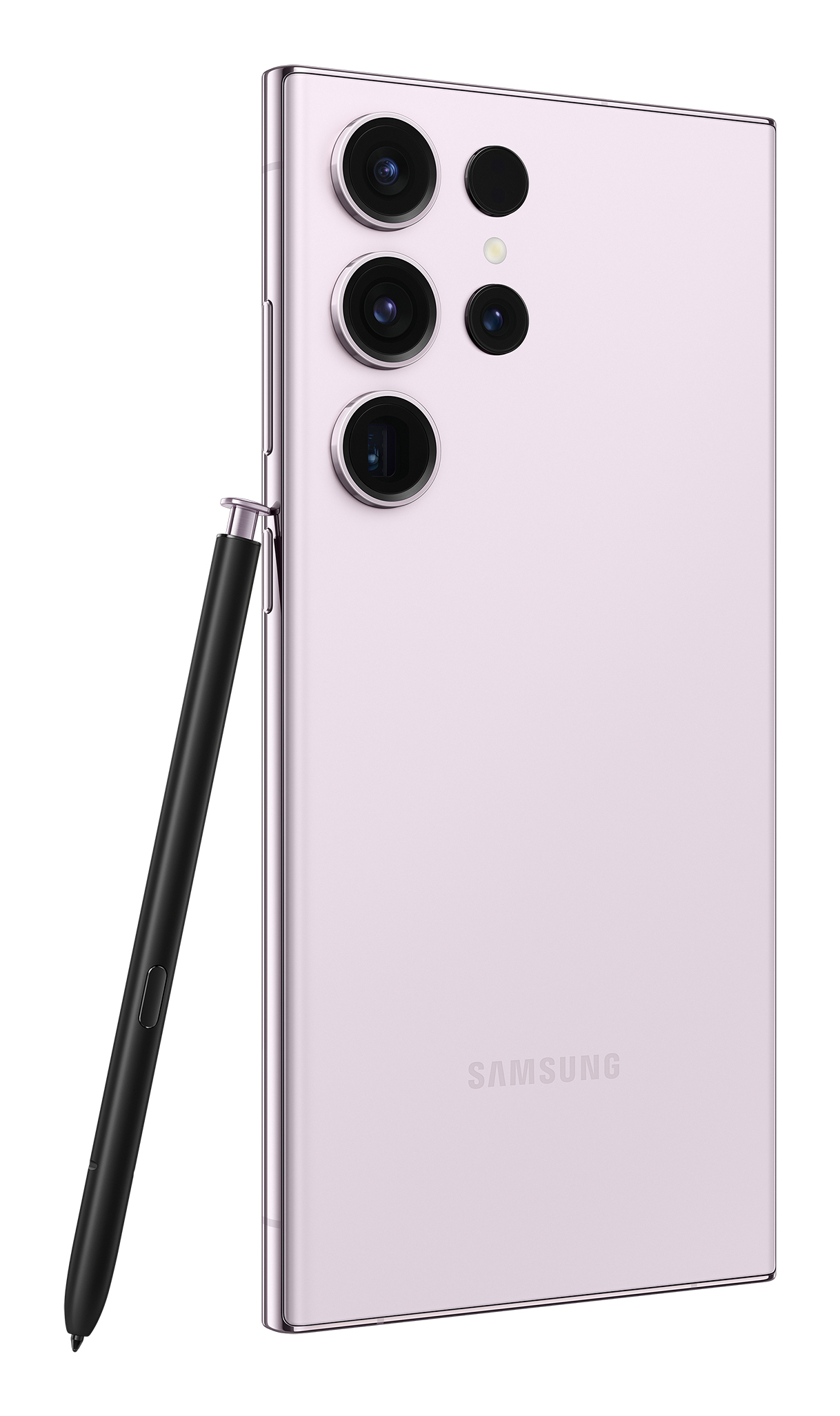 Samsung Galaxy S23 Ultra SM-S918B/DS – image 6