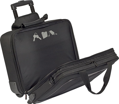 Targus TBR006US laptop case – image 3