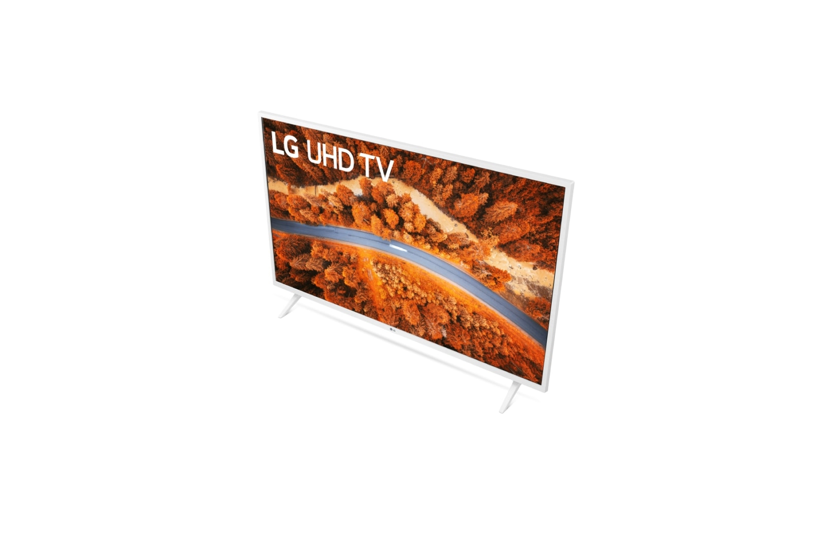 LG 43UP76909LE TV – image 9