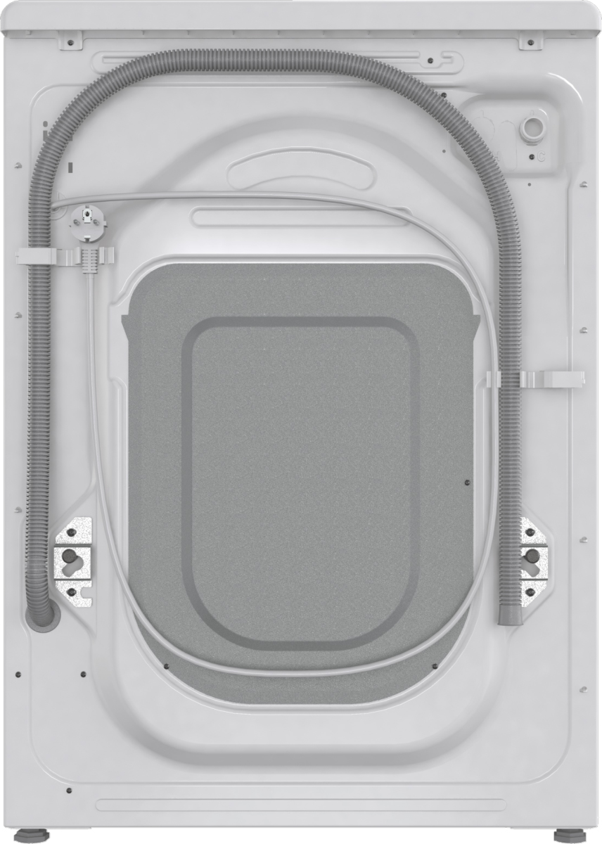 Gorenje WNEI74APS washing machine Front-load – image 5