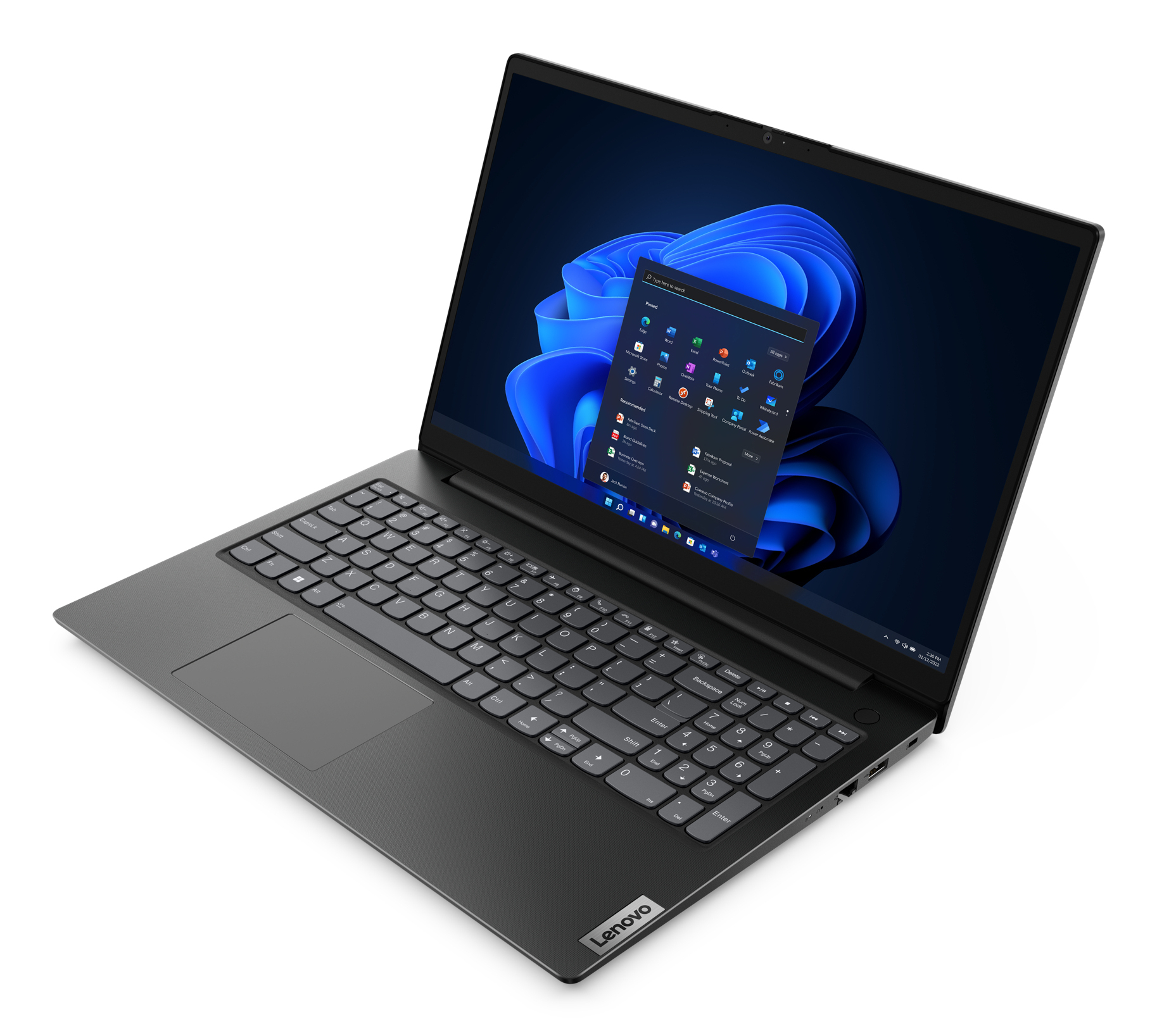 Lenovo V15 G3 IAP – image 3