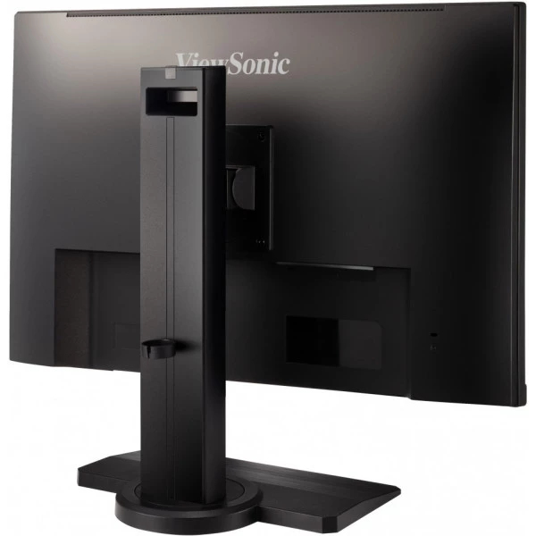 Viewsonic X Series XG2705-2K computer monitor – image 8