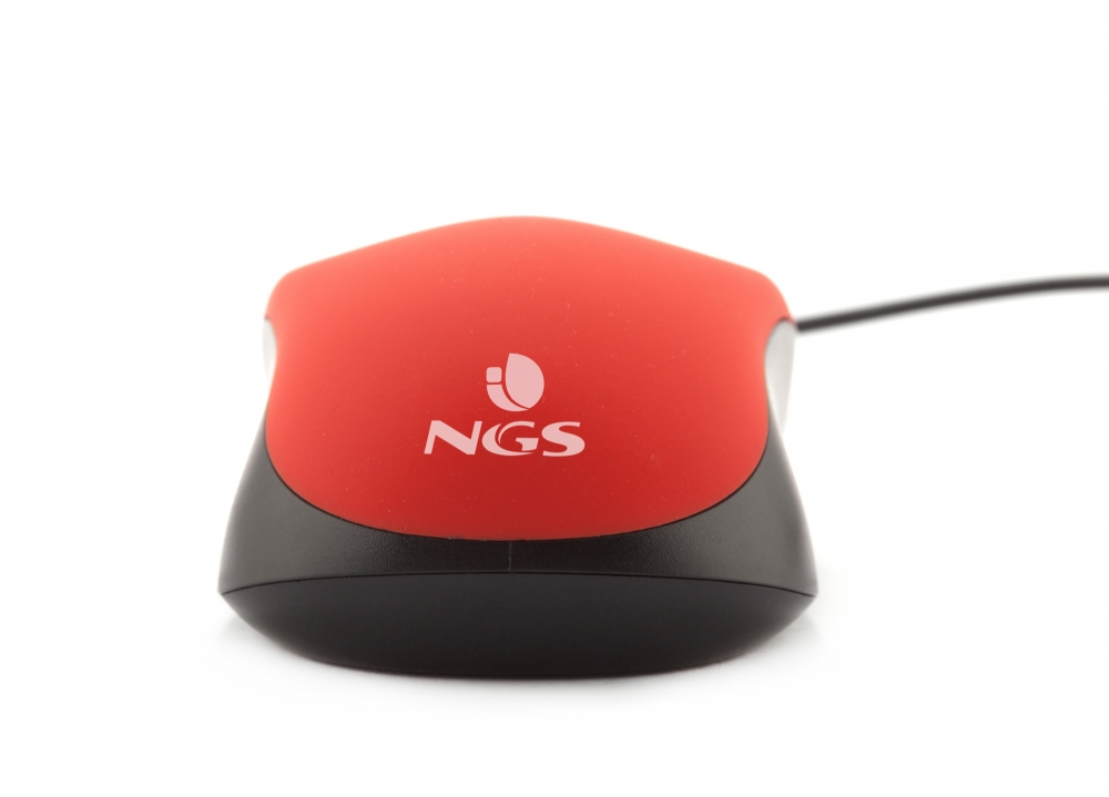 NGS Red Snug – image 4